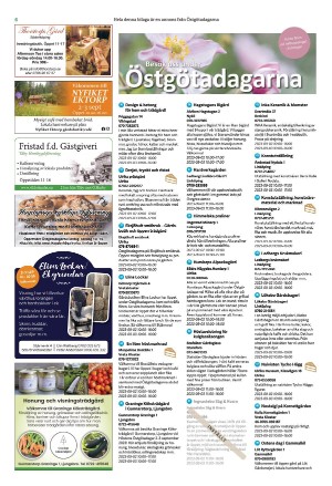 norrkopingstidningar_om-20230824_000_00_00_006.pdf