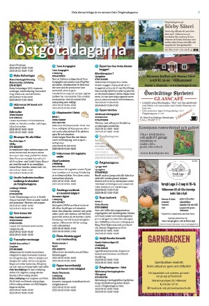 norrkopingstidningar_om-20230824_000_00_00_007.pdf