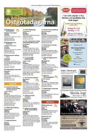 norrkopingstidningar_om-20230824_000_00_00_009.pdf