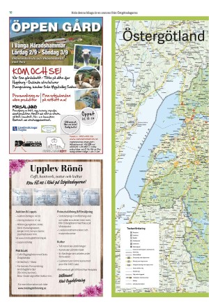 norrkopingstidningar_om-20230824_000_00_00_010.pdf