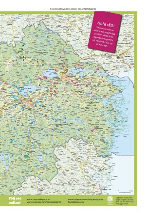 norrkopingstidningar_om-20230824_000_00_00_011.pdf