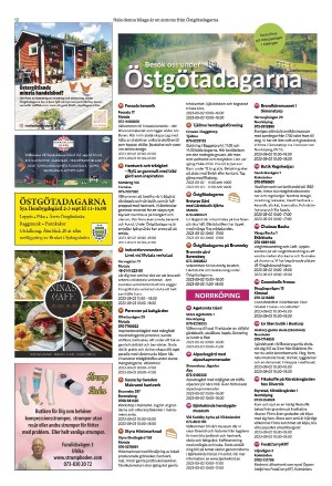 norrkopingstidningar_om-20230824_000_00_00_012.pdf