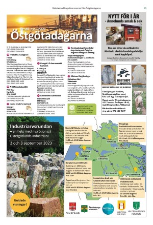 norrkopingstidningar_om-20230824_000_00_00_013.pdf
