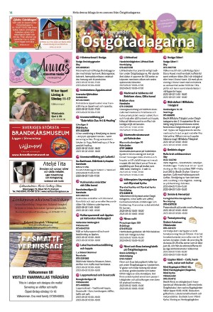 norrkopingstidningar_om-20230824_000_00_00_014.pdf