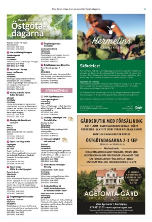 norrkopingstidningar_om-20230824_000_00_00_015.pdf