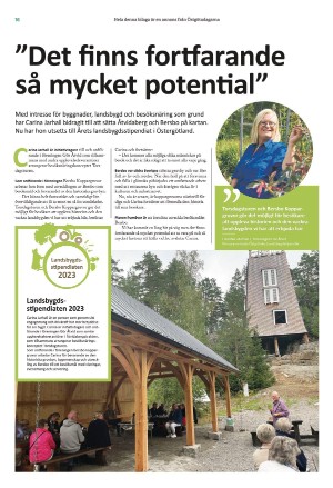 norrkopingstidningar_om-20230824_000_00_00_016.pdf