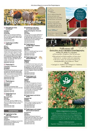 norrkopingstidningar_om-20230824_000_00_00_017.pdf