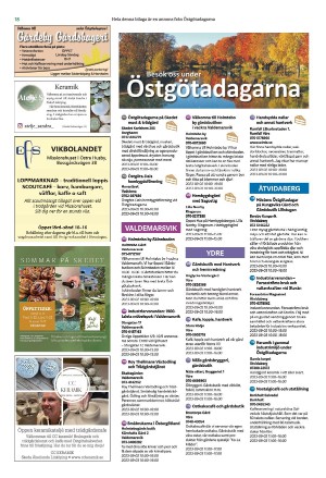 norrkopingstidningar_om-20230824_000_00_00_018.pdf