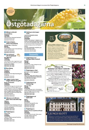 norrkopingstidningar_om-20230824_000_00_00_019.pdf