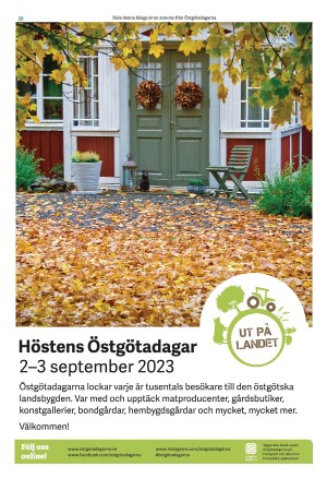 norrkopingstidningar_om-20230824_000_00_00_020.pdf