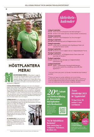 norrkopingstidningar_om-20230902_000_00_00_002.pdf