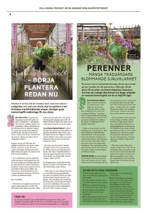 norrkopingstidningar_om-20230902_000_00_00_004.pdf