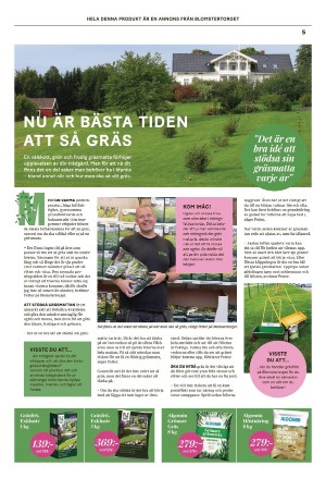 norrkopingstidningar_om-20230902_000_00_00_005.pdf