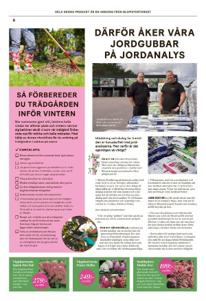 norrkopingstidningar_om-20230902_000_00_00_006.pdf