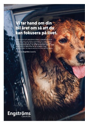 norrkopingstidningar_om-20230905_000_00_00_002.pdf