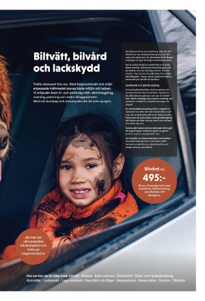 norrkopingstidningar_om-20230905_000_00_00_003.pdf