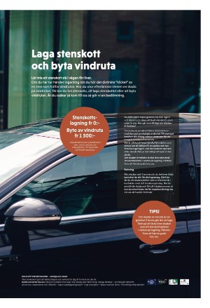 norrkopingstidningar_om-20230905_000_00_00_005.pdf