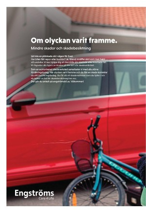 norrkopingstidningar_om-20230905_000_00_00_006.pdf