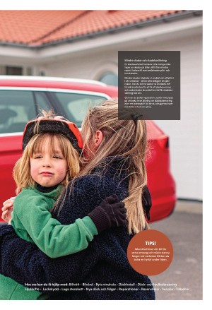 norrkopingstidningar_om-20230905_000_00_00_007.pdf