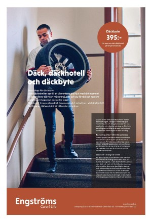 norrkopingstidningar_om-20230905_000_00_00_008.pdf