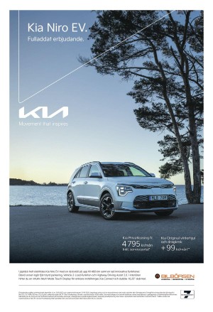 norrkopingstidningar_om-20230918_000_00_00_004.pdf