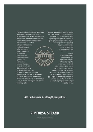norrkopingstidningar_om-20230922_000_00_00_003.pdf