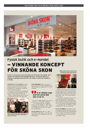 norrkopingstidningar_om-20230922_000_00_00_005.pdf