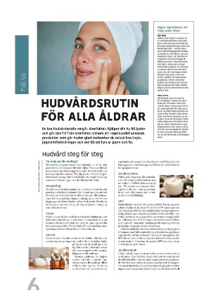 norrkopingstidningar_om-20230922_000_00_00_006.pdf