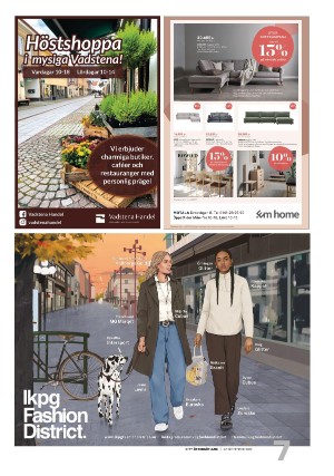 norrkopingstidningar_om-20230922_000_00_00_007.pdf