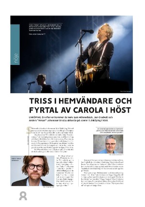 norrkopingstidningar_om-20230922_000_00_00_008.pdf
