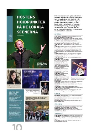 norrkopingstidningar_om-20230922_000_00_00_010.pdf