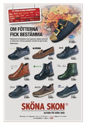norrkopingstidningar_om-20230922_000_00_00_011.pdf