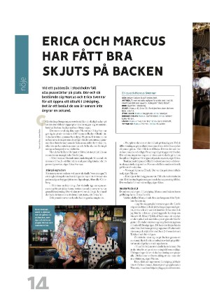 norrkopingstidningar_om-20230922_000_00_00_014.pdf