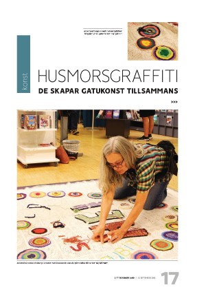 norrkopingstidningar_om-20230922_000_00_00_017.pdf