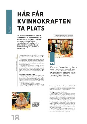 norrkopingstidningar_om-20230922_000_00_00_018.pdf