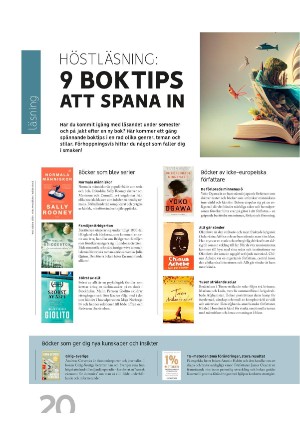 norrkopingstidningar_om-20230922_000_00_00_020.pdf