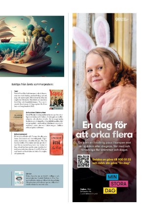 norrkopingstidningar_om-20230922_000_00_00_021.pdf