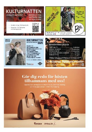 norrkopingstidningar_om-20230922_000_00_00_022.pdf
