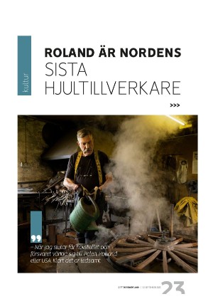 norrkopingstidningar_om-20230922_000_00_00_023.pdf
