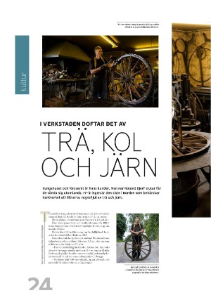 norrkopingstidningar_om-20230922_000_00_00_024.pdf