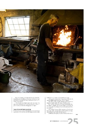 norrkopingstidningar_om-20230922_000_00_00_025.pdf