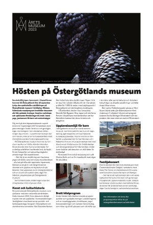 norrkopingstidningar_om-20230922_000_00_00_028.pdf