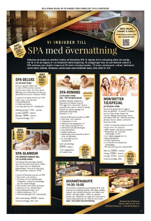 norrkopingstidningar_om-20230923_000_00_00_003.pdf