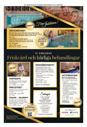 norrkopingstidningar_om-20230923_000_00_00_004.pdf