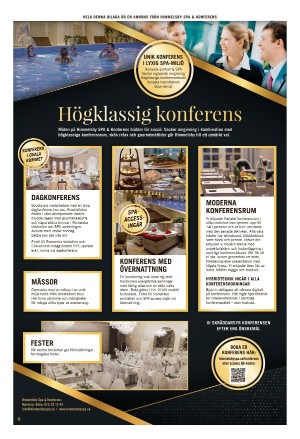 norrkopingstidningar_om-20230923_000_00_00_006.pdf