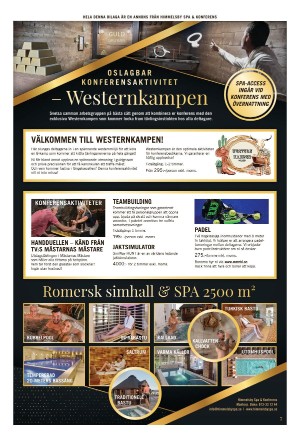 norrkopingstidningar_om-20230923_000_00_00_007.pdf