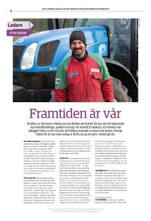 norrkopingstidningar_om-20230926_000_00_00_002.pdf