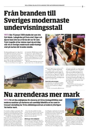 norrkopingstidningar_om-20230926_000_00_00_003.pdf