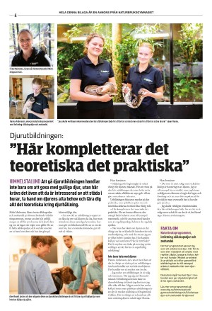 norrkopingstidningar_om-20230926_000_00_00_004.pdf