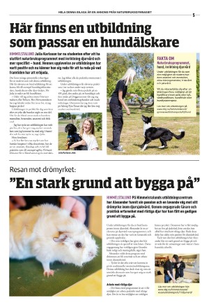 norrkopingstidningar_om-20230926_000_00_00_005.pdf
